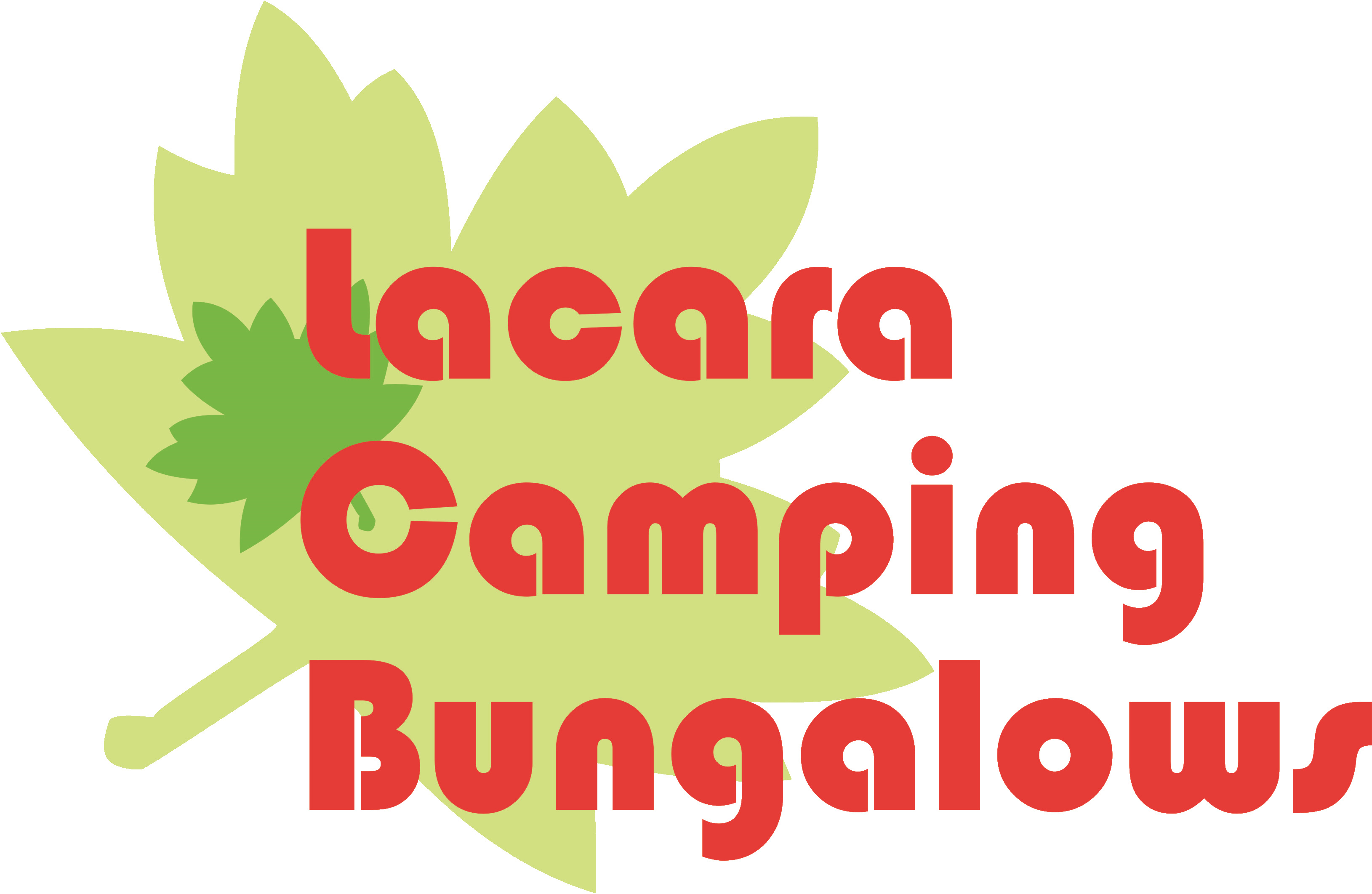 Lacara Camping